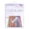 Wild Herbs Counted Cross Stitch Kit by Thea Gouverneur Since 1959®
